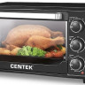 CENTEK CT-1537-30
