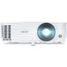 Проектор Acer P1357Wi MR.JUP11.001