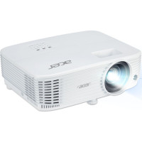 Проектор Acer P1357Wi MR.JUP11.001