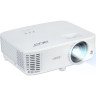 Проектор Acer P1357Wi MR.JUP11.001