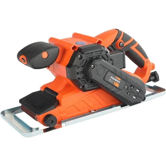 Шлифовальная машина Patriot BS 900