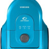Пылесос Samsung VCC4326S3A/XEV