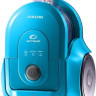 Пылесос Samsung VCC4326S3A/XEV