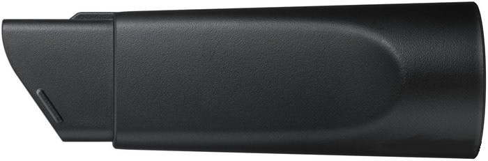 Пылесос Samsung VCC4326S3A/XEV