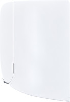 Кондиционер Electrolux Smartline DC EACS/I-24HSM/N8