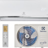 Кондиционер Electrolux Smartline DC EACS/I-24HSM/N8