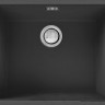 Кухонная мойка Elleci Integra 105 Kuro 86