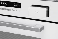 Духовой шкаф Weissgauff EOM 891 SW