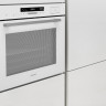Духовой шкаф Weissgauff EOM 891 SW