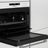Духовой шкаф Weissgauff EOM 891 SW