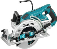 Дисковая пила Makita DRS780Z
