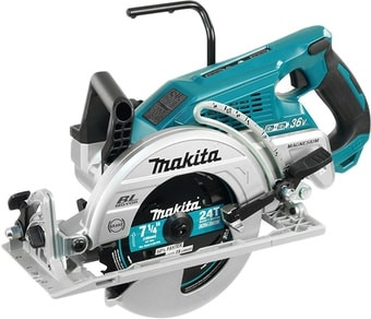 Дисковая пила Makita DRS780Z