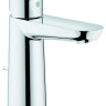 Смеситель Grohe BauEdge 23758000 Смеситель Grohe BauEdge 23758000