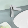 Смеситель Grohe BauEdge 23758000 Смеситель Grohe BauEdge 23758000