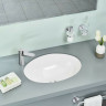 Смеситель Grohe BauEdge 23758000 Смеситель Grohe BauEdge 23758000