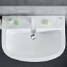 Смеситель Grohe BauEdge 23758000 Смеситель Grohe BauEdge 23758000