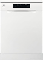 Посудомоечная машина Electrolux ESM48310SW