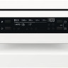 Посудомоечная машина Electrolux ESM48310SW