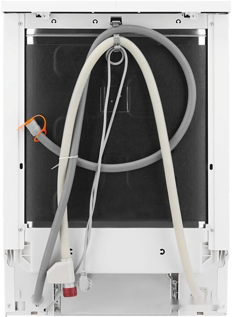 Посудомоечная машина Electrolux ESM48310SW