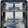 Посудомоечная машина Electrolux ESM48310SW