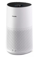 Очиститель воздуха Philips AC1715/10