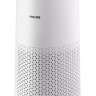 Очиститель воздуха Philips AC1715/10 Очиститель воздуха Philips AC1715/10