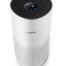 Очиститель воздуха Philips AC1715/10 Очиститель воздуха Philips AC1715/10