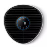 Очиститель воздуха Philips AC1715/10 Очиститель воздуха Philips AC1715/10