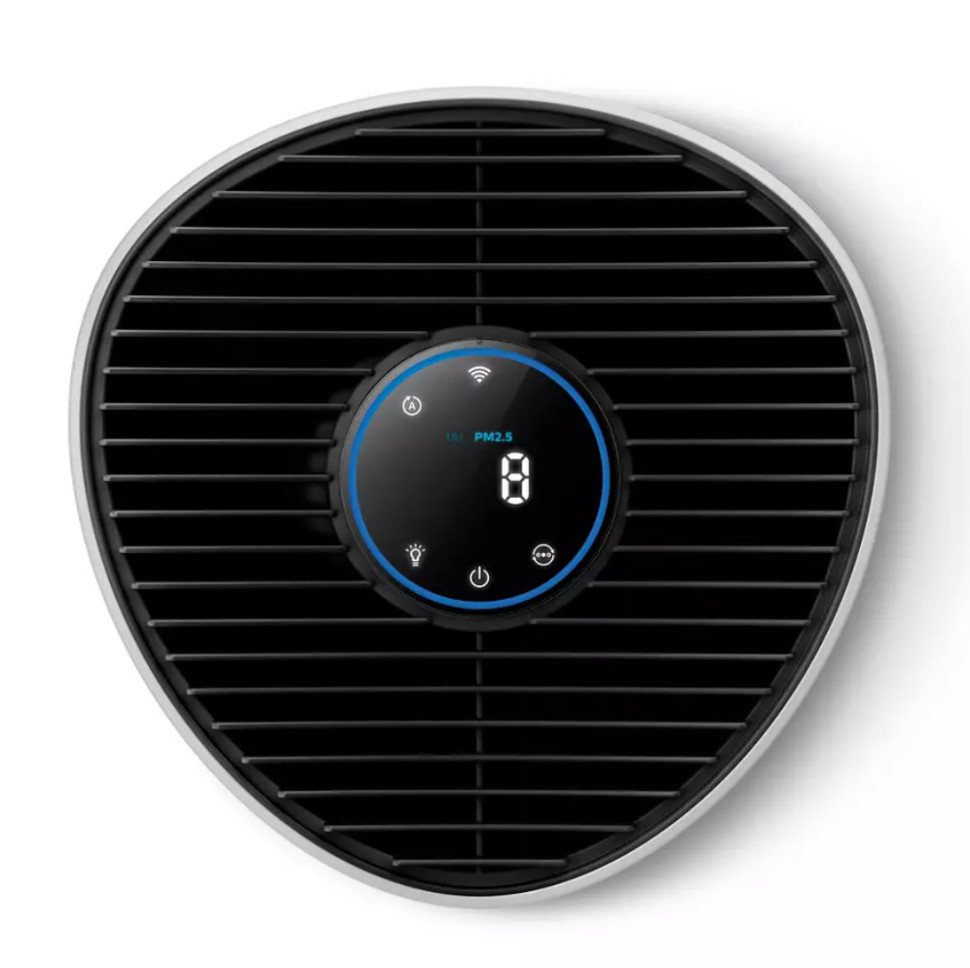 Очиститель воздуха Philips AC1715/10 Очиститель воздуха Philips AC1715/10