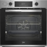 Духовой шкаф Beko BBIS14300XMPSE Духовой шкаф Beko BBIS14300XMPSE