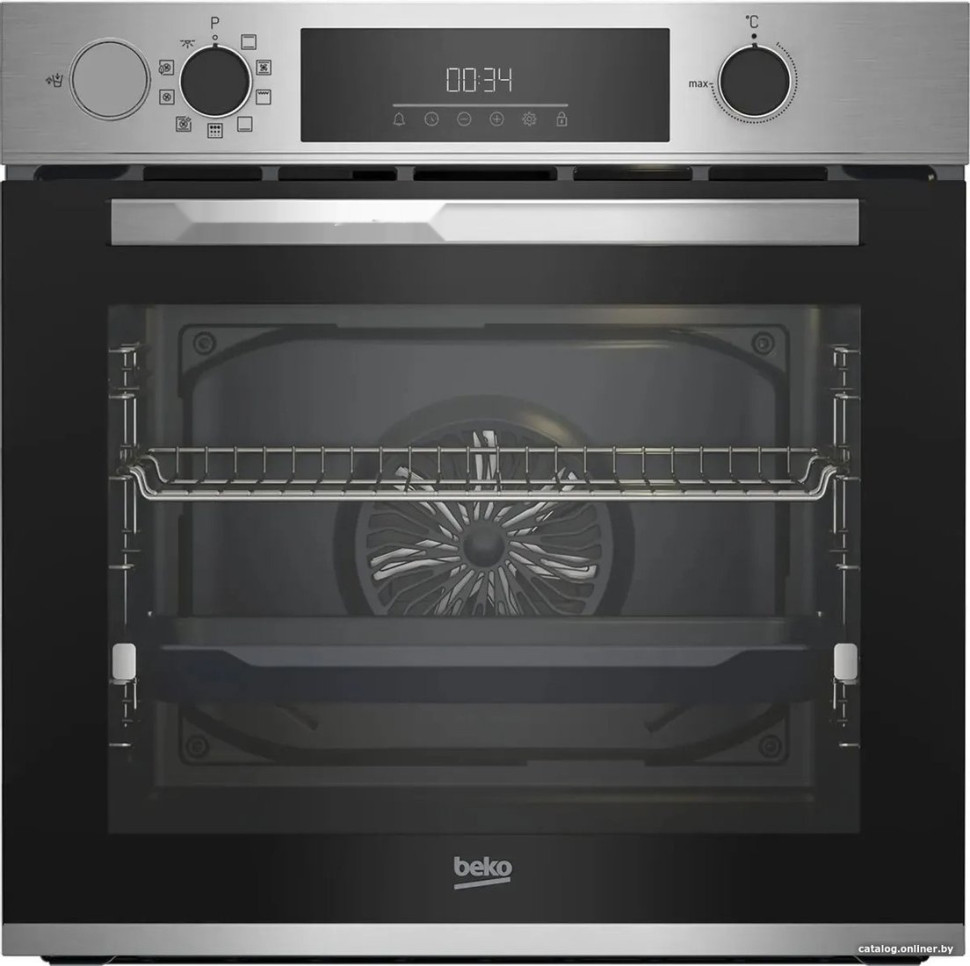 Духовой шкаф Beko BBIS14300XMPSE