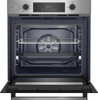 Духовой шкаф Beko BBIS14300XMPSE