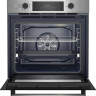 Духовой шкаф Beko BBIS14300XMPSE Духовой шкаф Beko BBIS14300XMPSE
