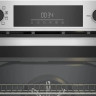 Духовой шкаф Beko BBIS14300XMPSE Духовой шкаф Beko BBIS14300XMPSE