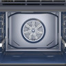 Духовой шкаф Beko BBIS14300XMPSE Духовой шкаф Beko BBIS14300XMPSE
