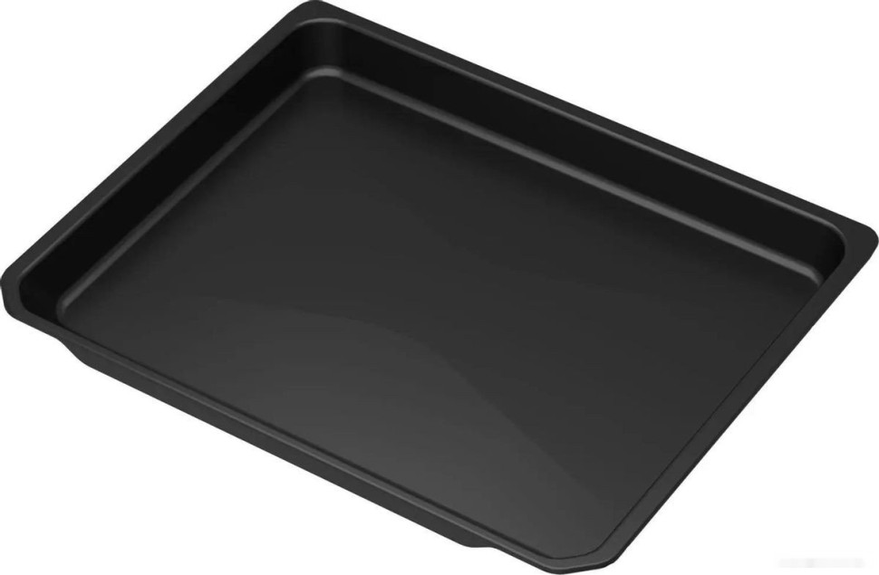 Духовой шкаф Beko BBIS14300XMPSE Духовой шкаф Beko BBIS14300XMPSE