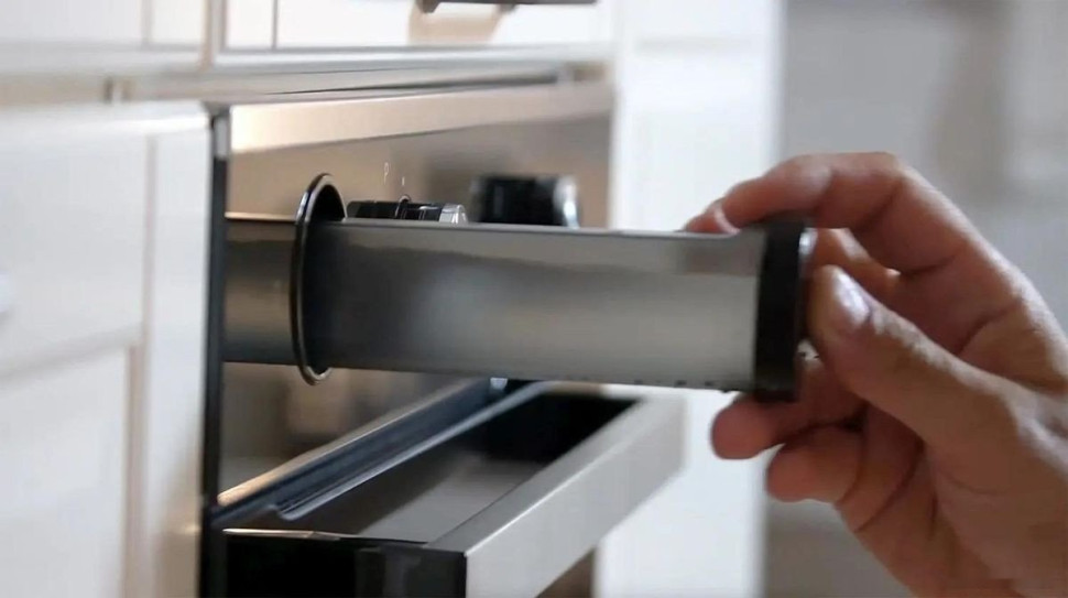 Духовой шкаф Beko BBIS14300XMPSE Духовой шкаф Beko BBIS14300XMPSE