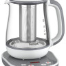 Электрический чайник Tefal BJ551B10