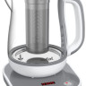 Электрический чайник Tefal BJ551B10