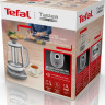 Электрический чайник Tefal BJ551B10