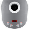 Электрический чайник Tefal BJ551B10