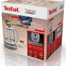 Электрический чайник Tefal BJ551B10