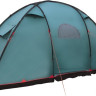 Палатка Tramp Eagle 4 v2 Палатка Tramp Eagle 4 v2