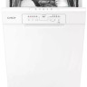 Посудомоечная машина Candy CDPH 2L1049W-08