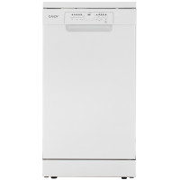 Посудомоечная машина Candy CDPH 2L1049W-08