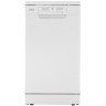 Посудомоечная машина Candy CDPH 2L1049W-08