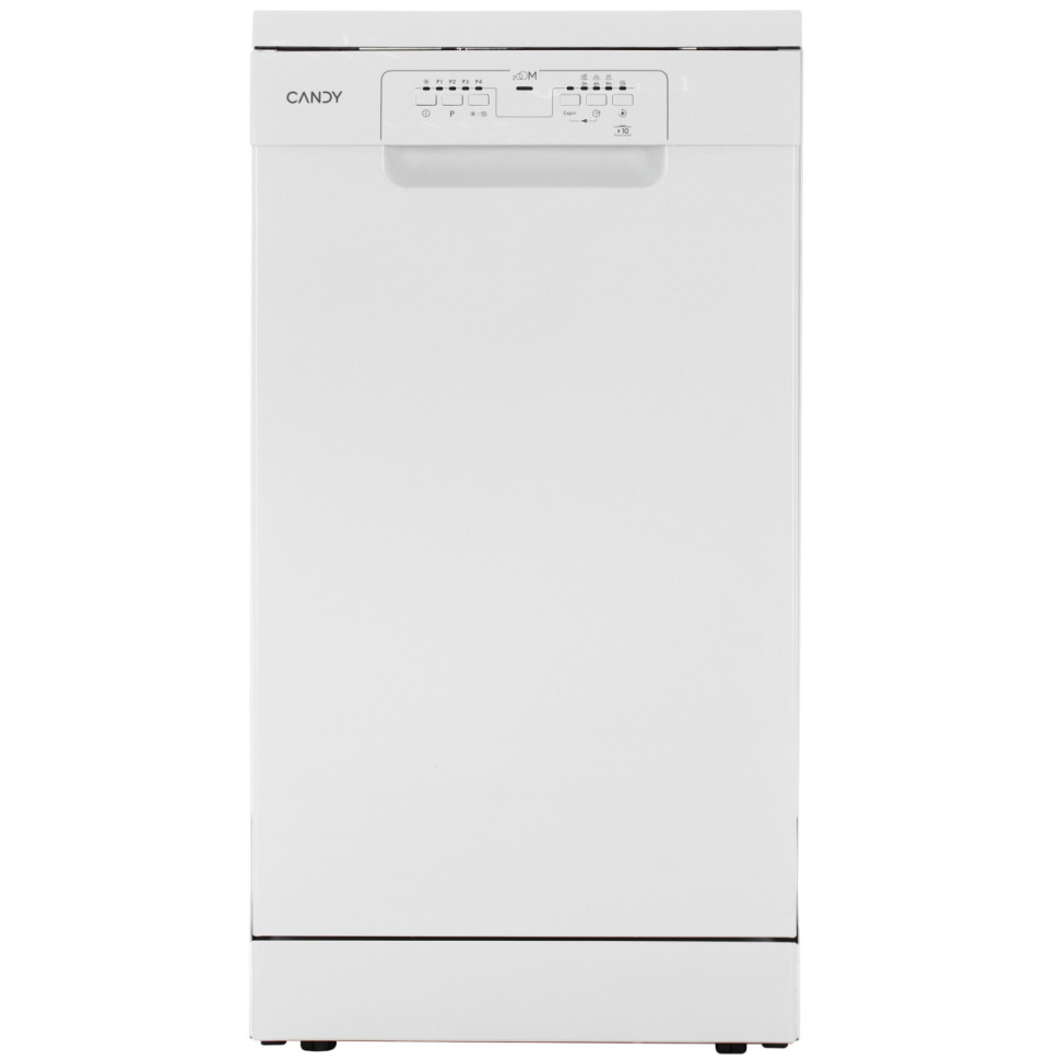 Посудомоечная машина Candy CDPH 2L1049W-08