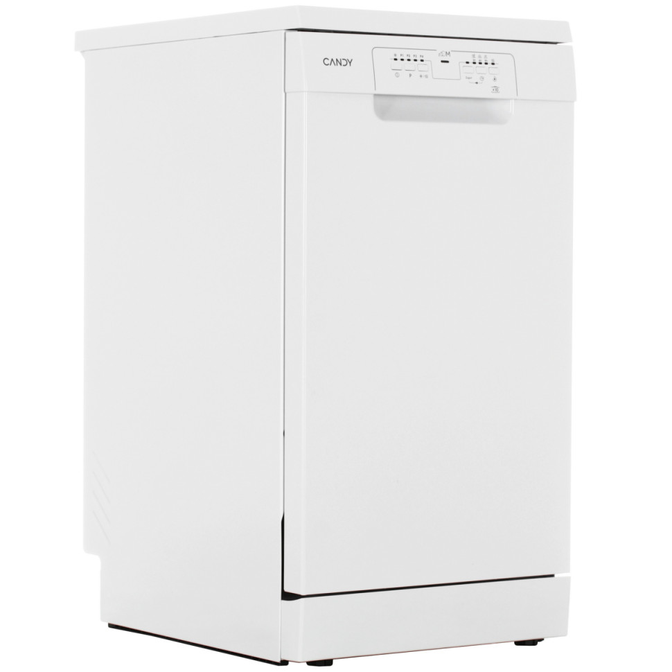 Посудомоечная машина Candy CDPH 2L1049W-08
