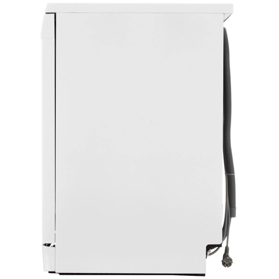 Посудомоечная машина Candy CDPH 2L1049W-08