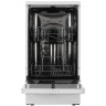Посудомоечная машина Candy CDPH 2L1049W-08